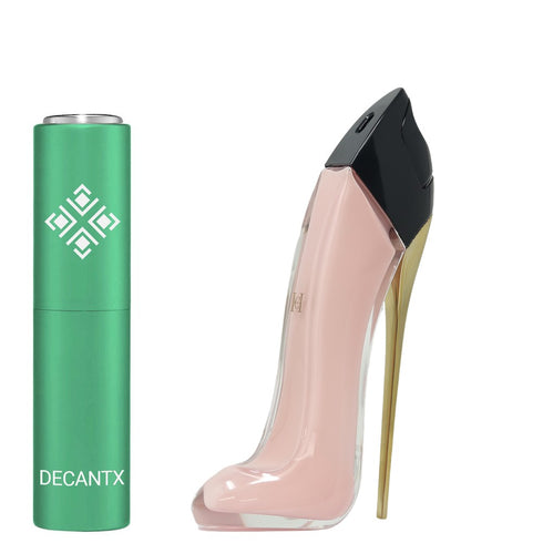Carolina Herrera Good Girl Blush Eau de Parfum for Women