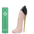 Carolina Herrera Good Girl Blush Eau de Parfum for Women