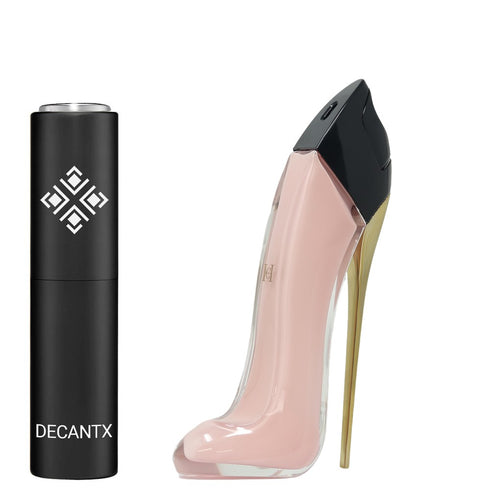Carolina Herrera Good Girl Blush Eau de Parfum for Women