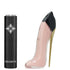 Carolina Herrera Good Girl Blush Eau de Parfum for Women