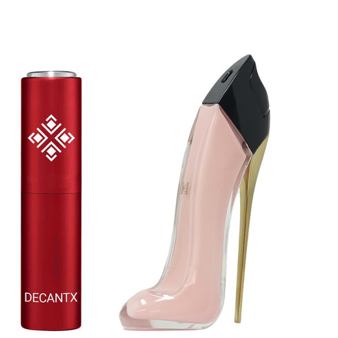 Carolina Herrera Good Girl Blush Eau de Parfum for Women
