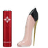Carolina Herrera Good Girl Blush Eau de Parfum for Women