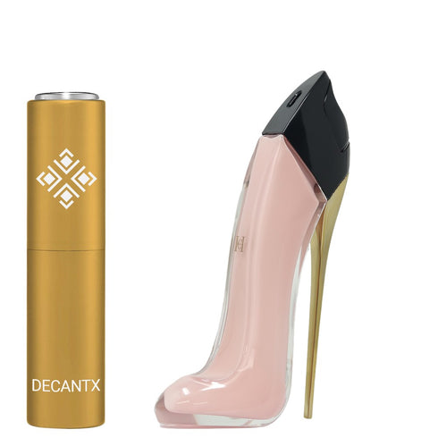Carolina Herrera Good Girl Blush Eau de Parfum for Women