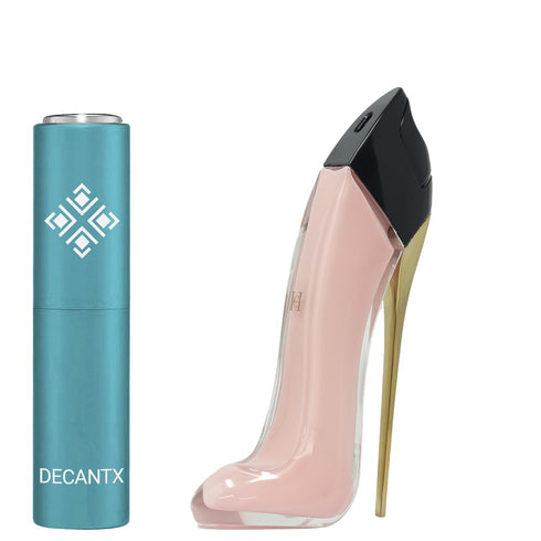 Carolina Herrera Good Girl Blush Eau de Parfum for Women