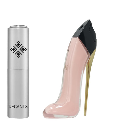 Carolina Herrera Good Girl Blush Eau de Parfum for Women
