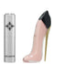 Carolina Herrera Good Girl Blush Eau de Parfum for Women