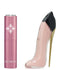 Carolina Herrera Good Girl Blush Eau de Parfum for Women
