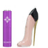 Carolina Herrera Good Girl Blush Eau de Parfum for Women