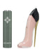 Carolina Herrera Good Girl Blush Eau de Parfum for Women