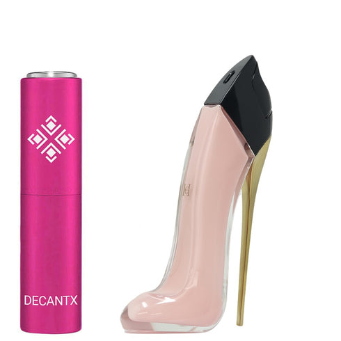 Carolina Herrera Good Girl Blush Eau de Parfum for Women