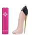 Carolina Herrera Good Girl Blush Eau de Parfum for Women