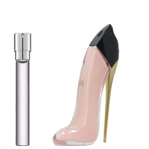 Carolina Herrera Good Girl Blush Eau de Parfum for Women
