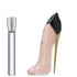 Carolina Herrera Good Girl Blush Eau de Parfum for Women