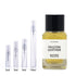 Matiere Premiere Falcon Leather Eau de Parfum Unisex
