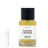Matiere Premiere Falcon Leather Eau de Parfum Unisex