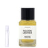 Matiere Premiere Falcon Leather Eau de Parfum Unisex