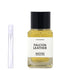 Matiere Premiere Falcon Leather Eau de Parfum Unisex
