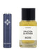 Matiere Premiere Falcon Leather Eau de Parfum Unisex