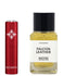 Matiere Premiere Falcon Leather Eau de Parfum Unisex