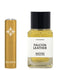 Matiere Premiere Falcon Leather Eau de Parfum Unisex