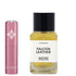 Matiere Premiere Falcon Leather Eau de Parfum Unisex
