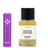 Matiere Premiere Falcon Leather Eau de Parfum Unisex