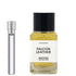 Matiere Premiere Falcon Leather Eau de Parfum Unisex