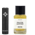 Matiere Premiere Falcon Leather Eau de Parfum Unisex