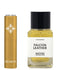 Matiere Premiere Falcon Leather Eau de Parfum Unisex