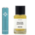 Matiere Premiere Falcon Leather Eau de Parfum Unisex