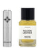Matiere Premiere Falcon Leather Eau de Parfum Unisex