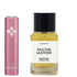 Matiere Premiere Falcon Leather Eau de Parfum Unisex