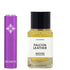 Matiere Premiere Falcon Leather Eau de Parfum Unisex