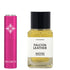 Matiere Premiere Falcon Leather Eau de Parfum Unisex