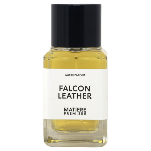 Matiere Premiere Falcon Leather Eau de Parfum Unisex
