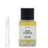 Matiere Premiere Bois d'Ebene Eau de Parfum Unisex
