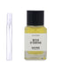 Matiere Premiere Bois d'Ebene Eau de Parfum Unisex