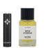 Matiere Premiere Bois d'Ebene Eau de Parfum Unisex