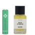 Matiere Premiere Bois d'Ebene Eau de Parfum Unisex