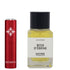 Matiere Premiere Bois d'Ebene Eau de Parfum Unisex