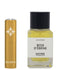 Matiere Premiere Bois d'Ebene Eau de Parfum Unisex