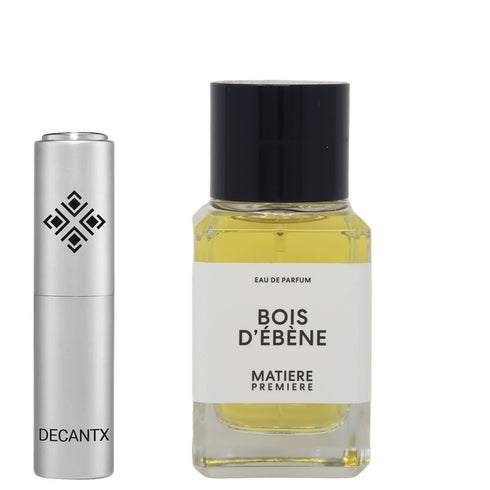 Matiere Premiere Bois d'Ebene Eau de Parfum Unisex