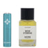 Matiere Premiere Bois d'Ebene Eau de Parfum Unisex
