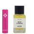 Matiere Premiere Bois d'Ebene Eau de Parfum Unisex