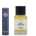 Matiere Premiere Bois d'Ebene Eau de Parfum Unisex