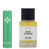 Matiere Premiere Bois d'Ebene Eau de Parfum Unisex