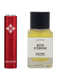 Matiere Premiere Bois d'Ebene Eau de Parfum Unisex
