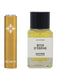 Matiere Premiere Bois d'Ebene Eau de Parfum Unisex
