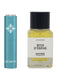 Matiere Premiere Bois d'Ebene Eau de Parfum Unisex