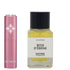 Matiere Premiere Bois d'Ebene Eau de Parfum Unisex